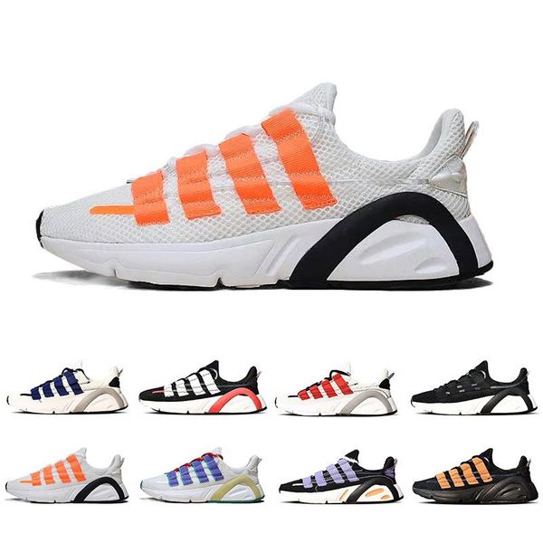 2020 600 kanye west running shoes men women triple white core black casual jogging sport trainers sneakers size 36-45